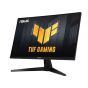 MONITOR จอมอนิเตอร์ ASUS TUF Gaming VG27AQ3A 27 INCH FAST IPS 2K 180Hz ประกันศูนย์ 3 ปี