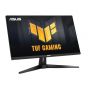 MONITOR จอมอนิเตอร์ ASUS TUF Gaming VG27AQ3A 27 INCH FAST IPS 2K 180Hz ประกันศูนย์ 3 ปี