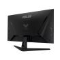 MONITOR จอมอนิเตอร์ ASUS TUF Gaming VG27AQ3A 27 INCH FAST IPS 2K 180Hz ประกันศูนย์ 3 ปี