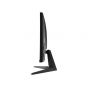 MONITOR จอมอนิเตอร์ ASUS TUF Gaming VG27AQ3A 27 INCH FAST IPS 2K 180Hz ประกันศูนย์ 3 ปี