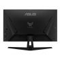 MONITOR จอมอนิเตอร์ ASUS TUF Gaming VG27AQ3A 27 INCH FAST IPS 2K 180Hz ประกันศูนย์ 3 ปี