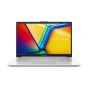 ASUS VIVOBOOK GO 14 M1404FA-EB562WA NOTEBOOK (โน้ตบุ๊ค) AMD RYZEN 5 7520U / 16GB / 512GB / WIN11 + OFF 2024 + OFF 365 / ประกันศูนย์ 2 ปี