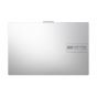 ASUS VIVOBOOK GO 14 M1404FA-EB562WA NOTEBOOK (โน้ตบุ๊ค) AMD RYZEN 5 7520U / 16GB / 512GB / WIN11 + OFF 2024 + OFF 365 / ประกันศูนย์ 2 ปี
