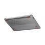 ASUS VIVOBOOK GO 15 M1504FA-SILVER562WA NOTEBOOK (โน้ตบุ๊ค) AMD RYZEN 5 7520U / 16GB / 512GB / WIN 11 + OFF 2024 + OFF 365 / 2 YEAR