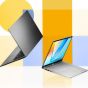 ASUS VIVOBOOK S16 D3607HA-RP788WA NOTEBOOK (โน้ตบุ๊ค) AMD RYZEN 7 260 / 16GB / 512GB / WIN 11 + OFF 2024 + OFF 365 / 3 YEAR