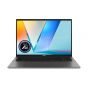 ASUS VIVOBOOK S16 D3607HA-RP788WA NOTEBOOK (โน้ตบุ๊ค) AMD RYZEN 7 260 / 16GB / 512GB / WIN 11 + OFF 2024 + OFF 365 / 3 YEAR
