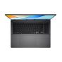 ASUS VIVOBOOK S16 D3607HA-RP788WA NOTEBOOK (โน้ตบุ๊ค) AMD RYZEN 7 260 / 16GB / 512GB / WIN 11 + OFF 2024 + OFF 365 / 3 YEAR