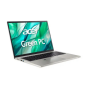 ACER ASPIRE VERO AV16-51P-58PK NOTEBOOK (โน้ตบุ๊ค)  Intel Core Ultra 5-125U / 16 GB / 512 GB / WIN 11 + OFF / ประกันศูนย์ 2 ปี