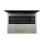ACER ASPIRE VERO AV16-51P-58PK NOTEBOOK (โน้ตบุ๊ค)  Intel Core Ultra 5-125U / 16 GB / 512 GB / WIN 11 + OFF / ประกันศูนย์ 2 ปี