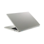 ACER ASPIRE VERO AV16-51P-58PK NOTEBOOK (โน้ตบุ๊ค)  Intel Core Ultra 5-125U / 16 GB / 512 GB / WIN 11 + OFF / ประกันศูนย์ 2 ปี