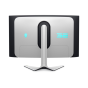DELL MONITOR (จอมอนิเตอร์) ALIENWARE AW3225QF 32" QD OLED 240Hz - 3 YEAR OSS