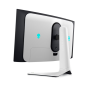 DELL MONITOR (จอมอนิเตอร์) ALIENWARE AW3225QF 32" QD OLED 240Hz - 3 YEAR OSS