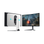 DELL MONITOR (จอมอนิเตอร์) ALIENWARE AW3225QF 32" QD OLED 240Hz - 3 YEAR OSS
