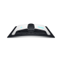 DELL MONITOR (จอมอนิเตอร์) ALIENWARE AW3225QF 32" QD OLED 240Hz - 3 YEAR OSS