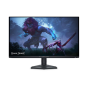 DELL MONITOR (จอมอนิเตอร์) ALIENWARE AW2725DF 26.7" QD OLED 360Hz - 3 YEAR OSS