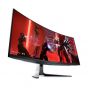 DELL MONITOR (จอมอนิเตอร์) ALIENWARE AW3423DW 34" QD OLED 175Hz - 3 YEAR OSS