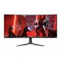 DELL MONITOR (จอมอนิเตอร์) ALIENWARE AW3423DW 34" QD OLED 175Hz - 3 YEAR OSS
