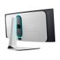 DELL MONITOR (จอมอนิเตอร์) ALIENWARE AW3423DW 34" QD OLED 175Hz - 3 YEAR OSS