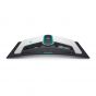 DELL MONITOR (จอมอนิเตอร์) ALIENWARE AW3423DW 34" QD OLED 175Hz - 3 YEAR OSS