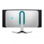 DELL MONITOR (จอมอนิเตอร์) ALIENWARE AW3423DW 34" QD OLED 175Hz - 3 YEAR OSS