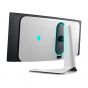 DELL MONITOR (จอมอนิเตอร์) ALIENWARE AW3423DW 34" QD OLED 175Hz - 3 YEAR OSS