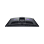 DELL MONITOR (จอมอนิเตอร์) ALIENWARE AW2725DF 26.7" QD OLED 360Hz - 3 YEAR OSS