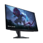 DELL MONITOR (จอมอนิเตอร์) ALIENWARE AW2725DF 26.7" QD OLED 360Hz - 3 YEAR OSS