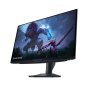 DELL MONITOR (จอมอนิเตอร์) ALIENWARE AW2725DF 26.7" QD OLED 360Hz - 3 YEAR OSS