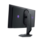 DELL MONITOR (จอมอนิเตอร์) ALIENWARE AW2725DF 26.7" QD OLED 360Hz - 3 YEAR OSS