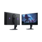 DELL MONITOR (จอมอนิเตอร์) ALIENWARE AW2725DF 26.7" QD OLED 360Hz - 3 YEAR OSS