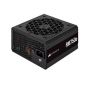 POWER SUPPLY CORSAIR RM750E ATX 3.0 PCIE 5.0 - 750W 80 PLUS GOLD (CP-9020248-NA) ประกันศูนย์ 7 ปี
