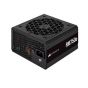 POWER SUPPLY CORSAIR RM750E ATX 3.0 PCIE 5.0 - 750W 80 PLUS GOLD (CP-9020248-NA) ประกันศูนย์ Synnex 7 ปี