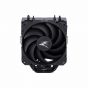 CPU COOLER (ชุดระบายความร้อนซีพียู) ZALMAN CNPS9X PERFORMA รับประกัน 1 ปี