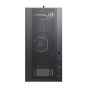 CASE เคส MONTECH SKY TWO
