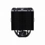 CPU COOLER (ชุดระบายความร้อนซีพียู) ZALMAN CNPS9X PERFORMA รับประกัน 1 ปี