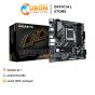 MAINBOARD (เมนบอร์ด) GIGABYTE B650M D3HP (Rev. 1.x) AM5 DDR5 MICRO-ATX - 3 YEARS