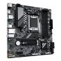 MAINBOARD (เมนบอร์ด) GIGABYTE B650M D3HP (Rev. 1.x) AM5 DDR5 MICRO-ATX - 3 YEARS