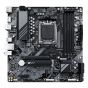 MAINBOARD (เมนบอร์ด) GIGABYTE B650M D3HP (Rev. 1.x) AM5 DDR5 MICRO-ATX - 3 YEARS