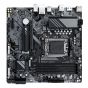 MAINBOARD (เมนบอร์ด) GIGABYTE B650M D3HP (Rev. 1.x) AM5 DDR5 MICRO-ATX - 3 YEARS