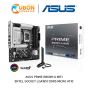 MAINBOARD (เมนบอร์ด) ASUS PRIME B860M-A WIFI LGA1851 DDR5 ประกันศูนย์ 3 ปี