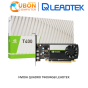 NVIDIA QUADRO T400/4GB LEADTEK