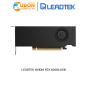 LEADTEK NVIDIA RTX A2000 6GB 