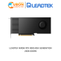 LEADTEK NVIDIA RTX 4000 ADA GENERATION 20GB GDDR6