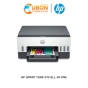 HP SMART TANK 670 ALL-IN-ONE