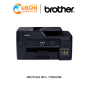 BROTHER MFC-T4500DW
