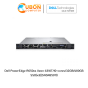 Dell PowerEdge R650xs Xeon 4310T/10-cores/32GB/480GB SSD(x3)(SNSR65011)