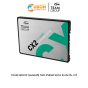 TEAM GROUP (เอสเอสดี) SSD 256GB SATA รับประกัน 3 ปี