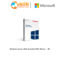 Windows Server 2022 Standard ROK 16Core  - ML