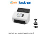 BROTHER ADS-4900W SCANNER ประกัน 1 ปี