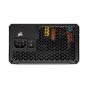 POWER SUPPLY CORSAIR RM750E ATX 3.0 PCIE 5.0 - 750W 80 PLUS GOLD (CP-9020248-NA) ประกันศูนย์ 7 ปี